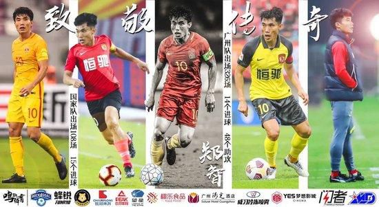 一个人在线观看www中国